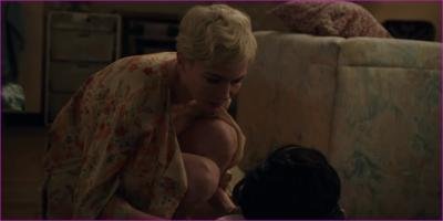 slate-cassandra-rosebeetle-dying-for-sex-s01e01-08.jpg