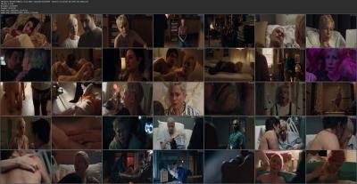 slate-cassandra-rosebeetle-dying-for-sex-s01e01-08.jpg