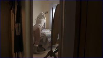 817_georgii-speakman-roadman-2010-hd-1080p-image-1.jpg