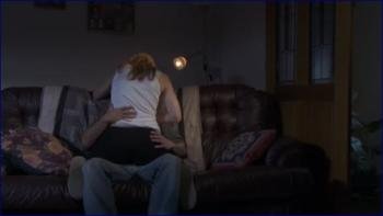 4_georgii-speakman-roadman-2010-hd-1080p-image-1-5.jpg