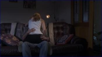 6_georgii-speakman-roadman-2010-hd-1080p-image-1-6.jpg
