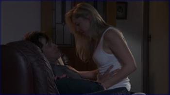 1_georgii-speakman-roadman-2010-hd-1080p-image-1-9.jpg