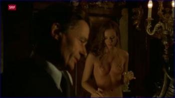 nfeld-kommissar-rex-s07e05-2001-hd-1080p-image-1-5.jpg