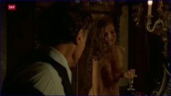 nfeld-kommissar-rex-s07e05-2001-hd-1080p-image-1-6.jpg