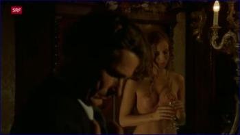 nfeld-kommissar-rex-s07e05-2001-hd-1080p-image-1-7.jpg