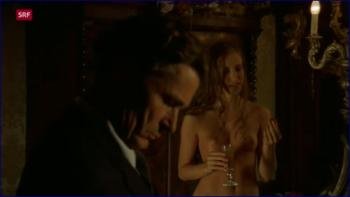 nfeld-kommissar-rex-s07e05-2001-hd-1080p-image-1-8.jpg