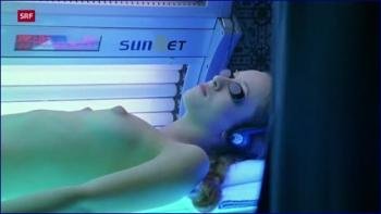feld-kommissar-rex-s07e05-2001-hd-1080p-image-1-12.jpg