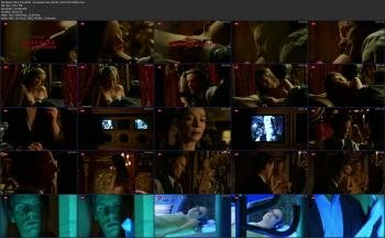 honfeld-kommissar-rex-s07e05-2001-hd-1080p-image-2.jpg