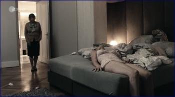 rtz-_-schwartz-mein-erster-mord-2018-hd-720p-image.jpg
