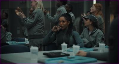 384514_naomi-ackie-mickey-17-2025-hd-1080p-image-1.jpg