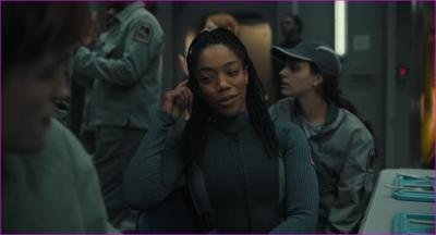 4518_naomi-ackie-mickey-17-2025-hd-1080p-image-1-2.jpg