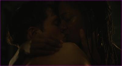 4523_naomi-ackie-mickey-17-2025-hd-1080p-image-1-4.jpg