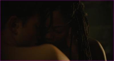 4526_naomi-ackie-mickey-17-2025-hd-1080p-image-1-6.jpg