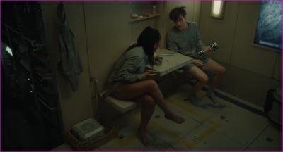 4531_naomi-ackie-mickey-17-2025-hd-1080p-image-1-9.jpg