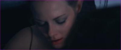 ary-natalie-giannini-janet-merilaht-the-5th-shadow.jpg