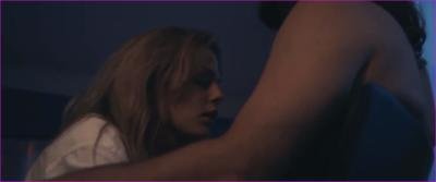 ary-natalie-giannini-janet-merilaht-the-5th-shadow.jpg