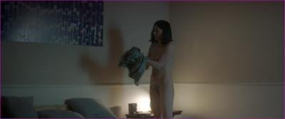 67_nicoleta-lefter-captura-2024-hd-1080p-image-1-8.jpg
