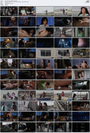 Aido-ningyo-ikasete-1986-HDTV-1080p.mp4_l.jpg