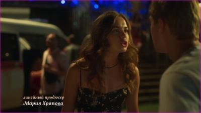 lovyova-tri-plyus-tri-s01e14-2025-hd-1080p-image-1.jpg
