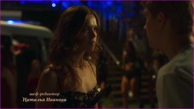 vyova-tri-plyus-tri-s01e14-2025-hd-1080p-image-1-3.jpg