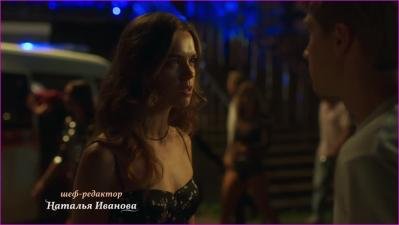 vyova-tri-plyus-tri-s01e14-2025-hd-1080p-image-1-4.jpg