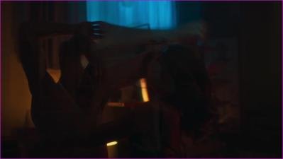 vyova-tri-plyus-tri-s01e14-2025-hd-1080p-image-1-7.jpg
