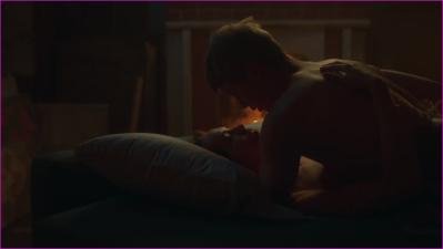 vyova-tri-plyus-tri-s01e14-2025-hd-1080p-image-1-9.jpg