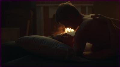 yova-tri-plyus-tri-s01e14-2025-hd-1080p-image-1-10.jpg