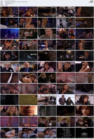 Midnight-Tease-%281994%29-720p.mp4_l.jpg