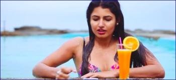 shima-narwal-my-son-superman-2016-hd-1080p-image-1.jpg