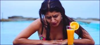 ima-narwal-my-son-superman-2016-hd-1080p-image-1-4.jpg