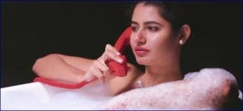 ma-narwal-my-son-superman-2016-hd-1080p-image-1-12.jpg