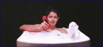 ma-narwal-my-son-superman-2016-hd-1080p-image-1-14.jpg