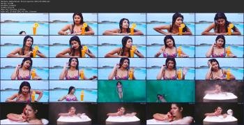 shima-narwal-my-son-superman-2016-hd-1080p-image-2.jpg