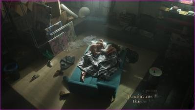lovyova-tri-plyus-tri-s01e15-2025-hd-1080p-image-1.jpg
