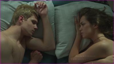 vyova-tri-plyus-tri-s01e15-2025-hd-1080p-image-1-2.jpg