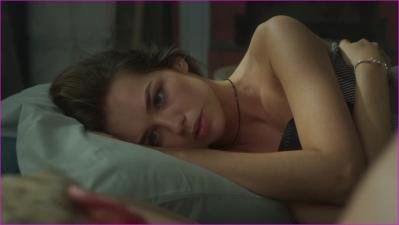 vyova-tri-plyus-tri-s01e15-2025-hd-1080p-image-1-3.jpg