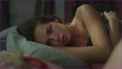 vyova-tri-plyus-tri-s01e15-2025-hd-1080p-image-1-5.jpg