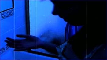 sandra-blok-have-sex-and-die-2011-hd-1080p-image-1.jpg