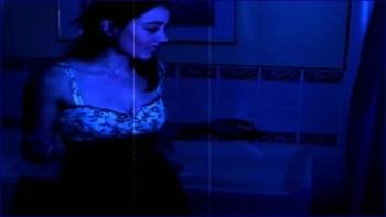 ndra-blok-have-sex-and-die-2011-hd-1080p-image-1-4.jpg