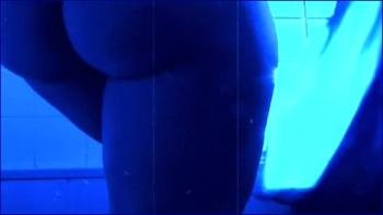 ndra-blok-have-sex-and-die-2011-hd-1080p-image-1-7.jpg