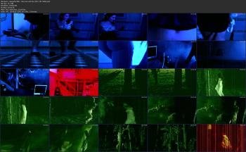 sandra-blok-have-sex-and-die-2011-hd-1080p-image-2.jpg