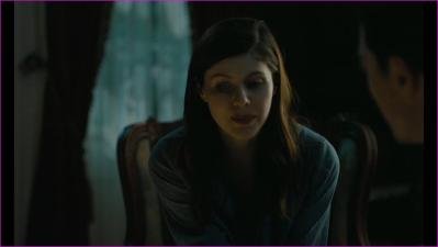 ndra-daddario-mayfair-witches-s02-e05-2025-image-1.jpg