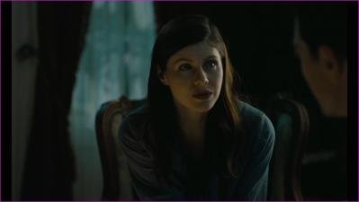 ra-daddario-mayfair-witches-s02-e05-2025-image-1-2.jpg