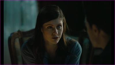 ra-daddario-mayfair-witches-s02-e05-2025-image-1-3.jpg