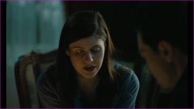 ra-daddario-mayfair-witches-s02-e05-2025-image-1-4.jpg
