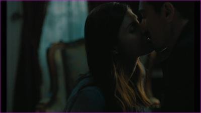 ra-daddario-mayfair-witches-s02-e05-2025-image-1-5.jpg