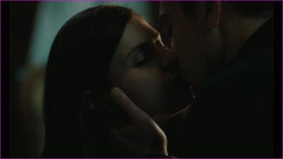 ra-daddario-mayfair-witches-s02-e05-2025-image-1-7.jpg