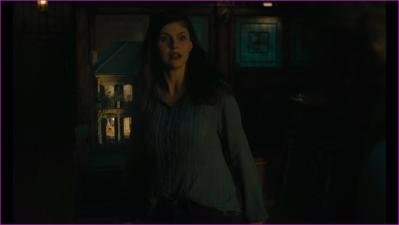 ra-daddario-mayfair-witches-s02-e05-2025-image-1-8.jpg