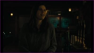 a-daddario-mayfair-witches-s02-e05-2025-image-1-10.jpg